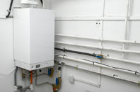 Lewisham boiler installers